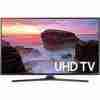 Samsung UA40J5200DK - 40" - Full HD Smart LED TV -Inbuilt Wi-Fi - Black - Image 2