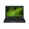 TOSHIBA TECRA R850, core i5 2.5ghz, 4GB RAM, 500GB Hard disk EX UK