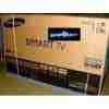Samsung 65 Inch LED smart TV - Image 2
