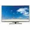 Samsung  32" - Series 4 - HD LED Digital TV black - Image 3