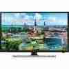 Samsung  32" - Series 4 - HD LED Digital TV black - Image 2