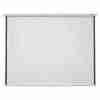 96*96 MANUAL PROJECTION SCREEN