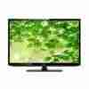 SKYWORTH 40 inch 40S3A31T Smart Digital Full HD TV - Black
