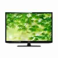 SKYWORTH 40 inch 40S3A31T Smart Digital Full HD TV - Black