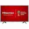 Hisense 43 Inch 43N3000 Digital Smart Full HD LED TV - Image 2