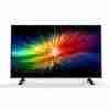 Skyworth 43" Android Smart Digital LED TV black