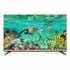 Skyworth 32 Inch Smart LED Android Digital TV
