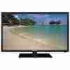 Skyworth 32 Inch Smart LED Android Digital TV - Image 2