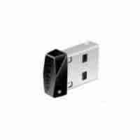 D-LINK WIRELESS WIRELESS N 150 MICRO USB ADAPTER DWA-121