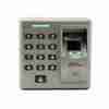 FR1300 Slave Reader