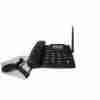 Huawei 6188 sim card gsm desktop phone/gsm landline phone