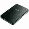 Huawei B932 GSM Router Gateway Mini Modem-Sim card slot-No WIFI