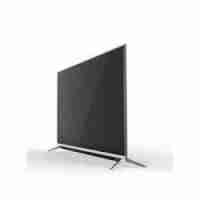 Alternative view of Sony Full HD Smart TV 40" Black