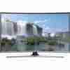 Samsung - 49" Class (48.5" Diag.) - LED - 2160p - Smart - 4K Ultra HD TV - Image 3