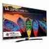 LG 49 inches Smart Digital HD LED TV