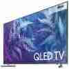 Samsung - 49" Class (48.5" Diag.) - LED - 2160p - Smart - 4K Ultra HD TV - Image 2