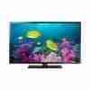 LG 65″ 65UJ630V 4K SMART TV