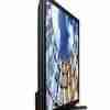 LG 49" Smart UHD 4K HDR LED Digital TV - Image 3