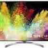 LG  49" Smart UHD 4K HDR LED Digital TV
