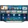 Samsung 65 Inch LED smart TV - Image 3