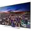 LG 49" Smart UHD 4K HDR LED Digital TV - Image 2