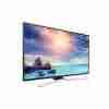 Samsung UA40K5000AK: 40" Full HD Digital LED TV Black - Image 3