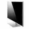Sony Full HDR TV 49 Inch Black - Image 4
