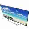Sony Full HDR TV 49 Inch Black