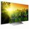 Sony Full HDR TV 49 Inch Black - Image 2