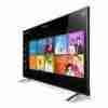 Skyworth 43" Android Smart Digital LED TV black - Image 4