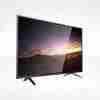 Skyworth 40'' LED DIGITAL TV black 40 inch - Image 2