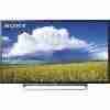 Sony Full HDR TV 49 Inch Black - Image 3