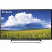 Sony Full HDR TV 49 Inch Black - Image 3