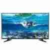 Hisense 43 Inch 43N3000 Digital Smart Full HD LED TV - Image 3