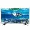 Skyworth 32 Inch Smart LED Android Digital TV - Image 3