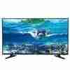 Hisense HD Ready LED Display Digital Television (32MT2160HTS) - Black, 32 Inch TV - Image 2