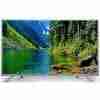 Hisense 43K300 43Inch 4K UHD Smart LED TV - Image 2
