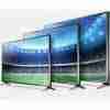50 inch hisense smart ultra HD 4K led TV