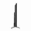 Hisense 50 Inch 4K Ultra HD Smart TV with built-in WIFI - Image 2