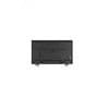 Hisense 50 Inch 4K Ultra HD Smart TV with built-in WIFI - Image 4
