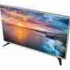 LG  49 inches Smart Digital HD LED TV - Image 3