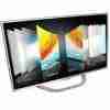 LG 32LH590U/570U: 32 inch Smart LED Digital tv - Image 2