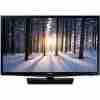 Samsung - 49" Class (48.5" Diag.) - LED - 2160p - Smart - 4K Ultra HD TV - Image 4