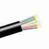 12 Core Multi | Single Mode Outdoor Fiber Cable