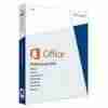 Microsoft Office 2013 Professional 1PC/1USER