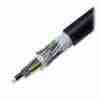 6 Core Multi | Single Mode Outdoor Fiber Cable