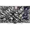 Samsung ULTRA HD UHD 4K CURVED DIGITAL SMART 3D LED TV: SERIES 9 UA-65HU9000
