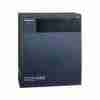 Panasonic PBX TDA 100 (8CO Lines 40 Extensions) 40 Analogue phone TS 500 Solution