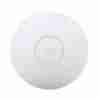 UniFi Enterprise - Unifi AP Indoor 802.11n ( Access Point) UAP - Image 2