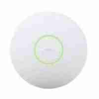 Alternative view of UniFi Enterprise - Unifi AP Indoor 802.11n ( Access Point) UAP